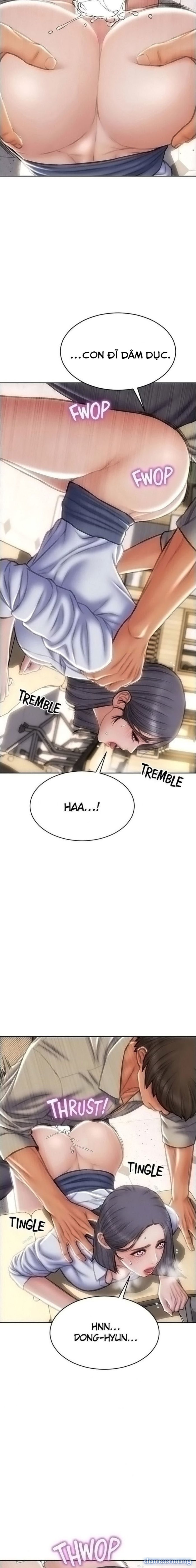 Gã Tồi Tệ 