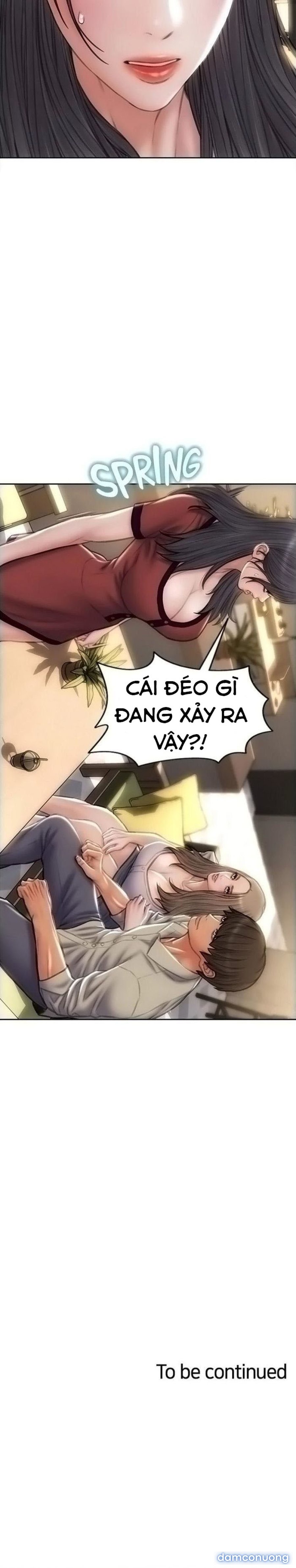 Gã Tồi Tệ 