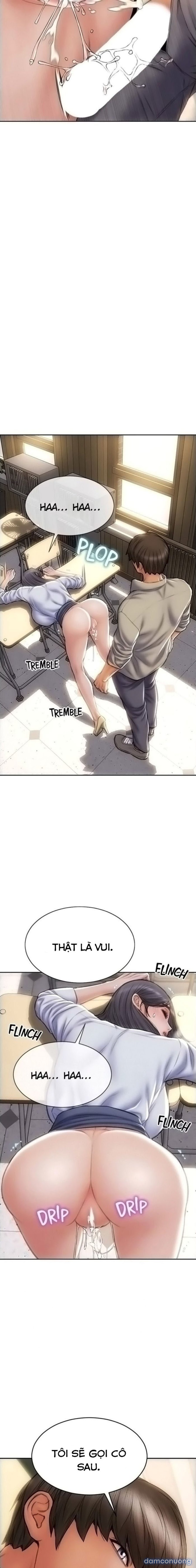 Gã Tồi Tệ 