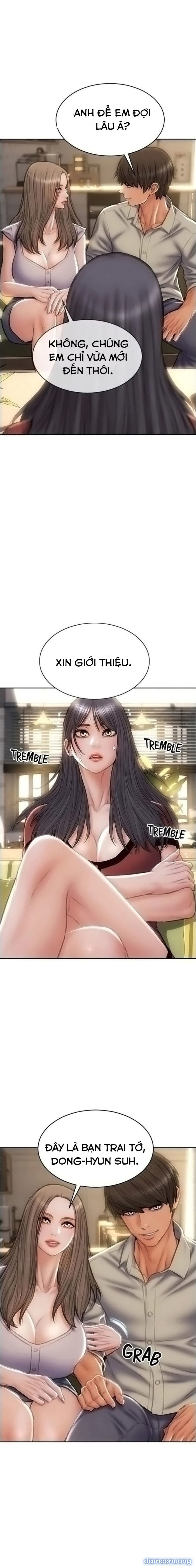 Gã Tồi Tệ 