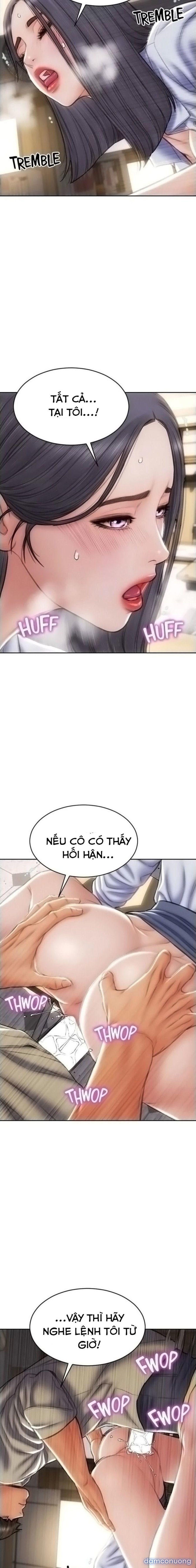Gã Tồi Tệ 