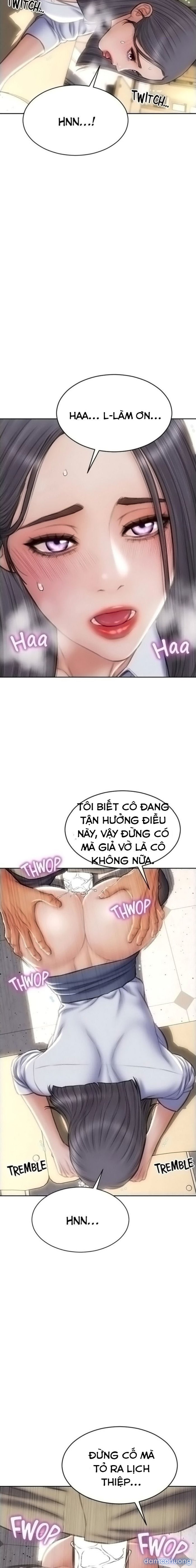 Gã Tồi Tệ 