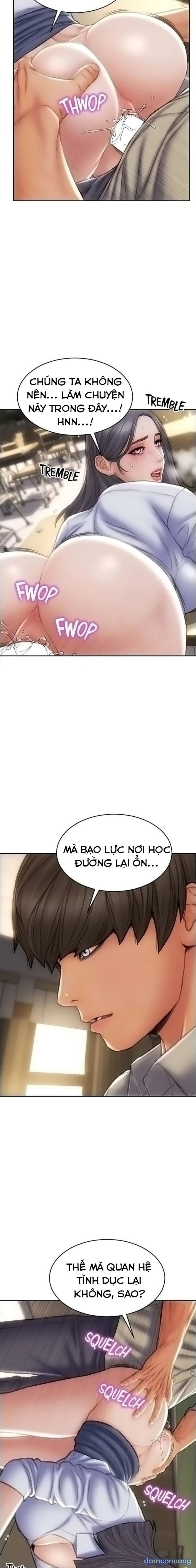 Gã Tồi Tệ 