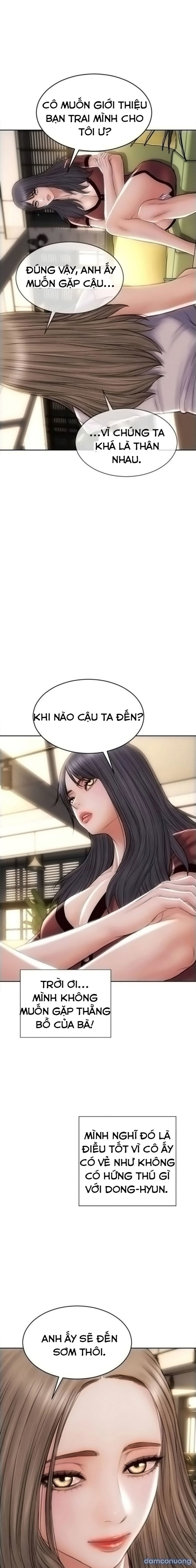 Gã Tồi Tệ 