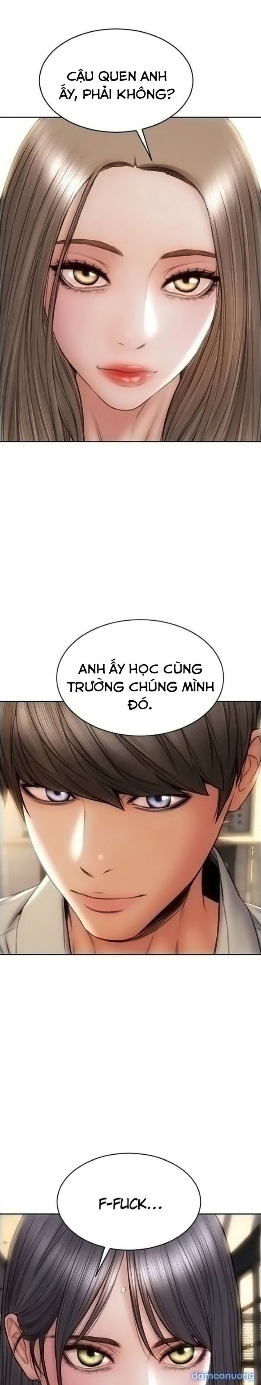 Gã Tồi Tệ 