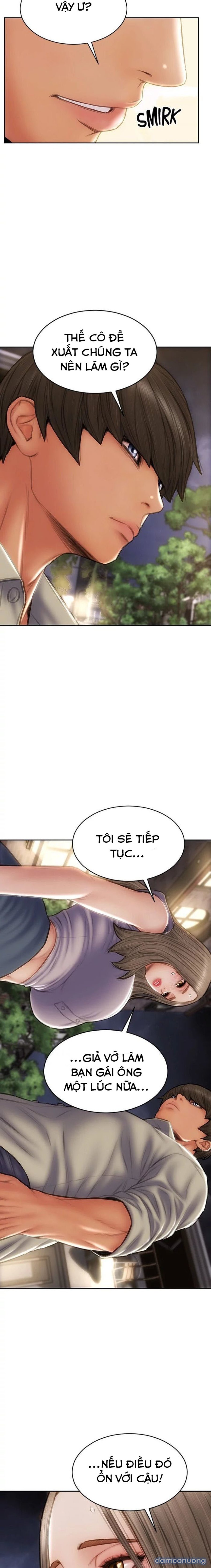 Gã Tồi Tệ 