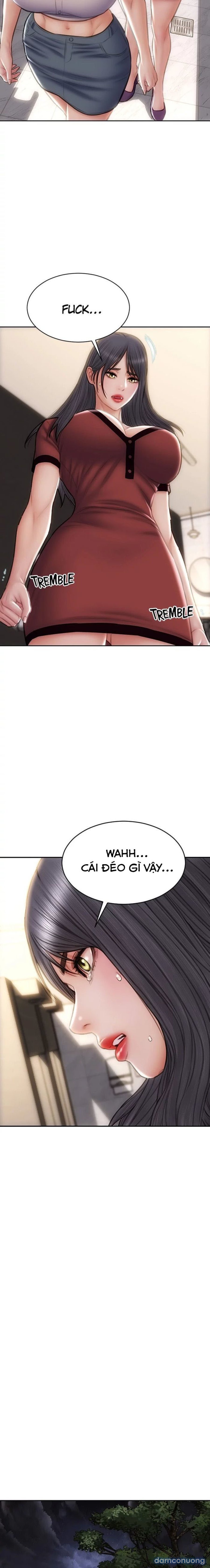 Gã Tồi Tệ 