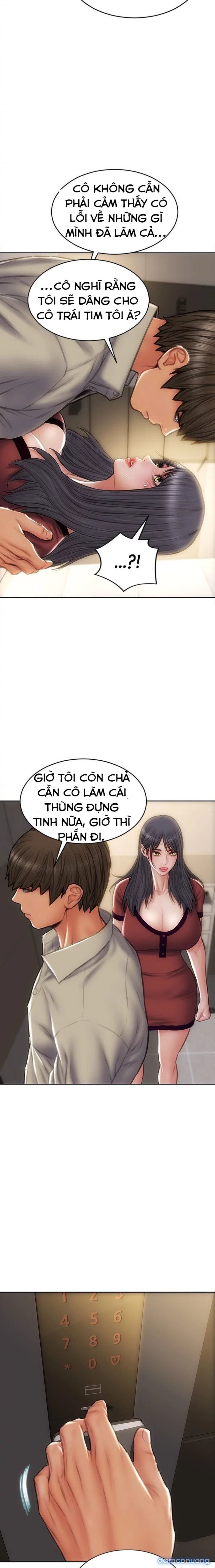 Gã Tồi Tệ 