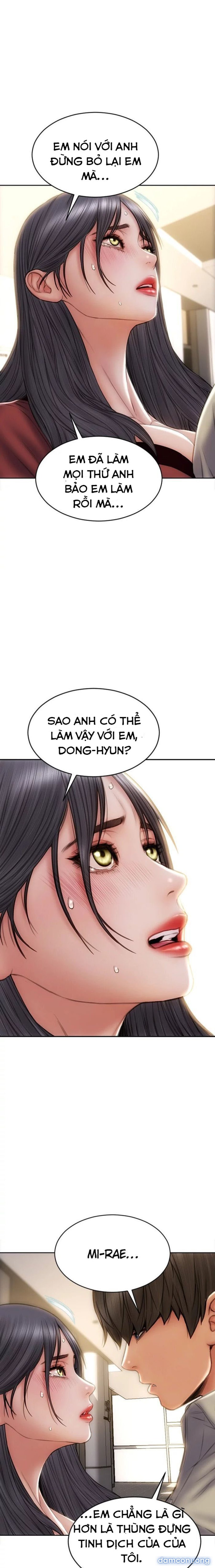 Gã Tồi Tệ 