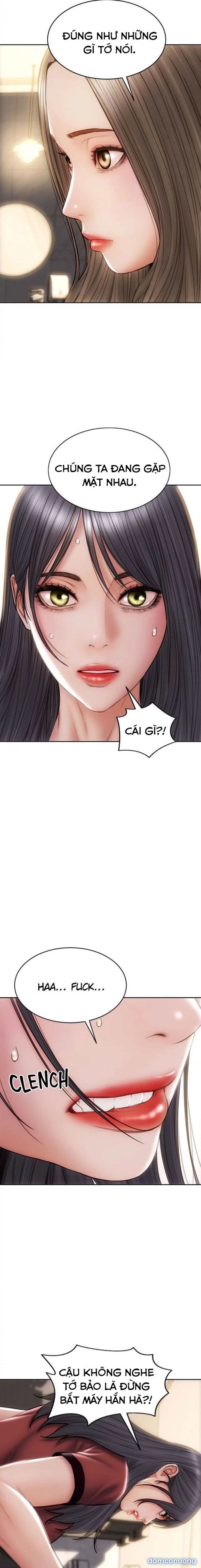 Gã Tồi Tệ 