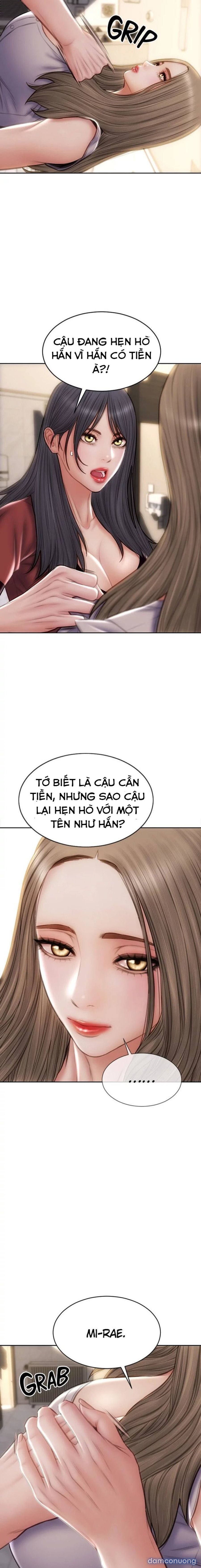 Gã Tồi Tệ 