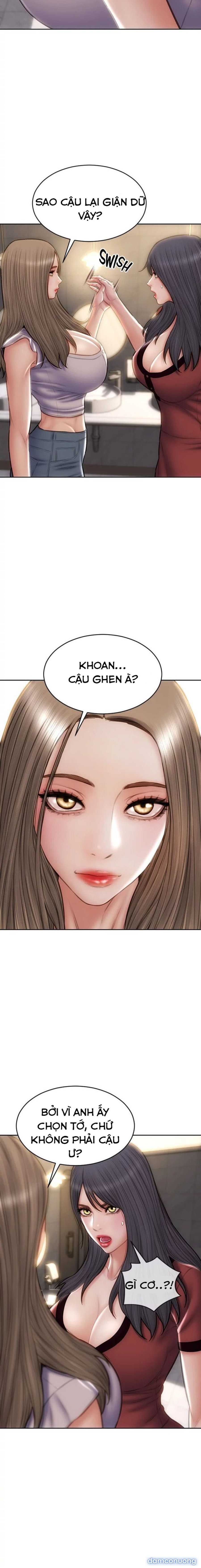 Gã Tồi Tệ 