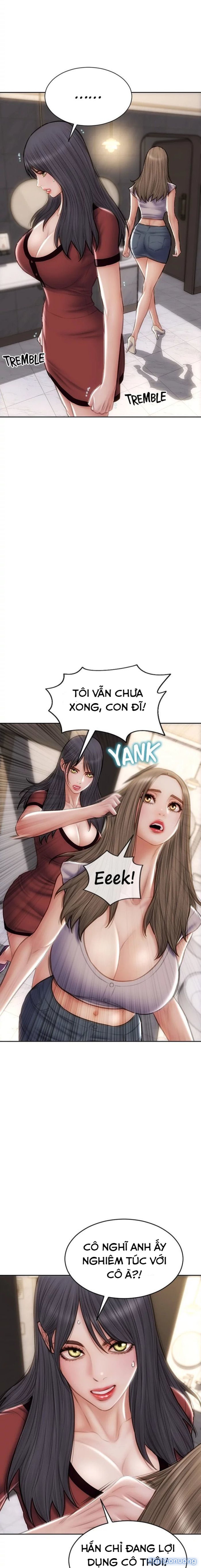 Gã Tồi Tệ 