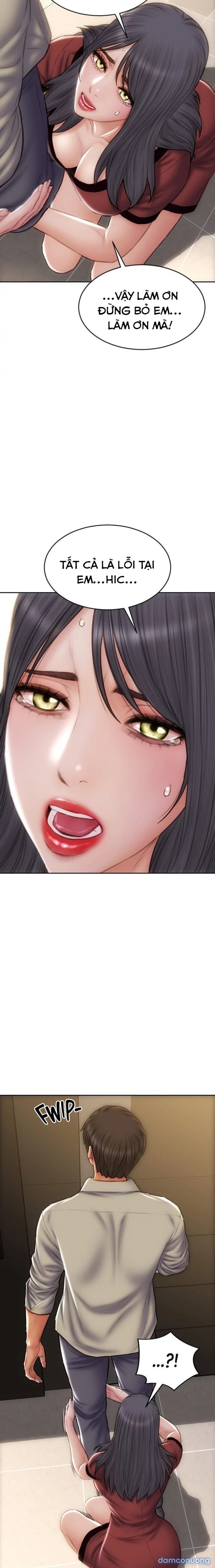 Gã Tồi Tệ 