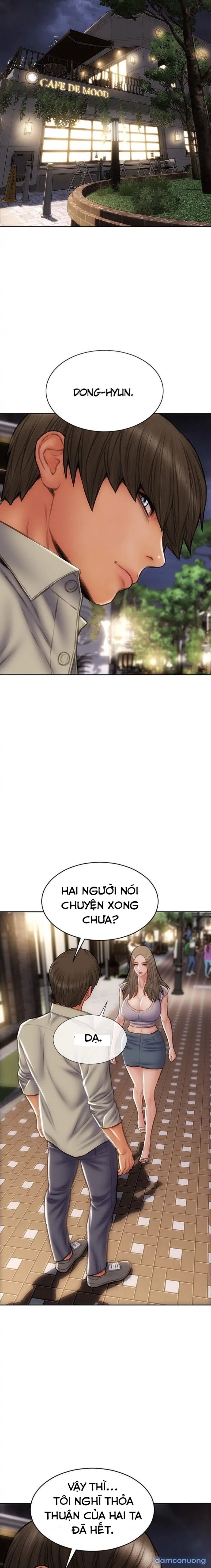 Gã Tồi Tệ 
