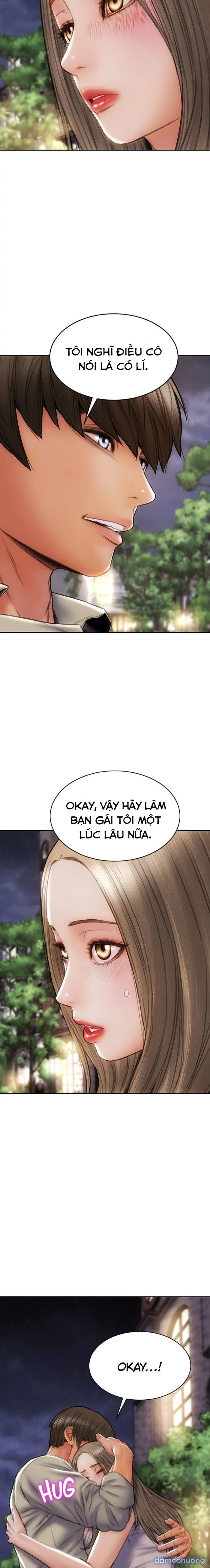 Gã Tồi Tệ 