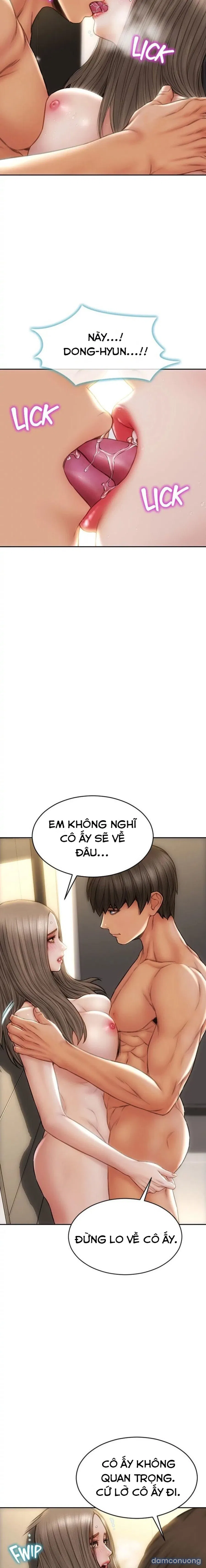 Gã Tồi Tệ 