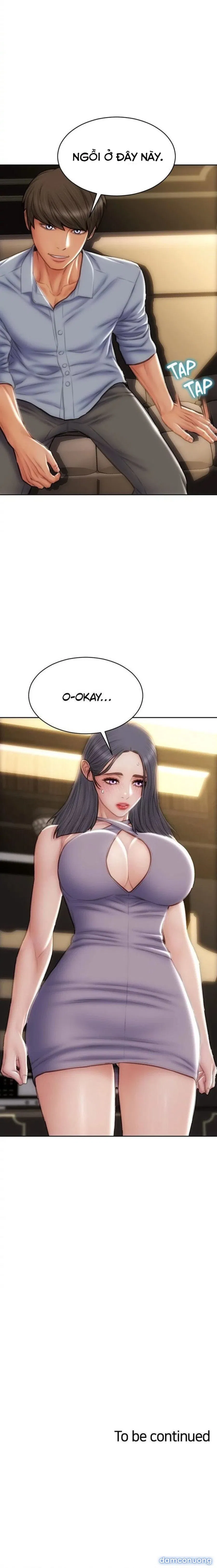 Gã Tồi Tệ 
