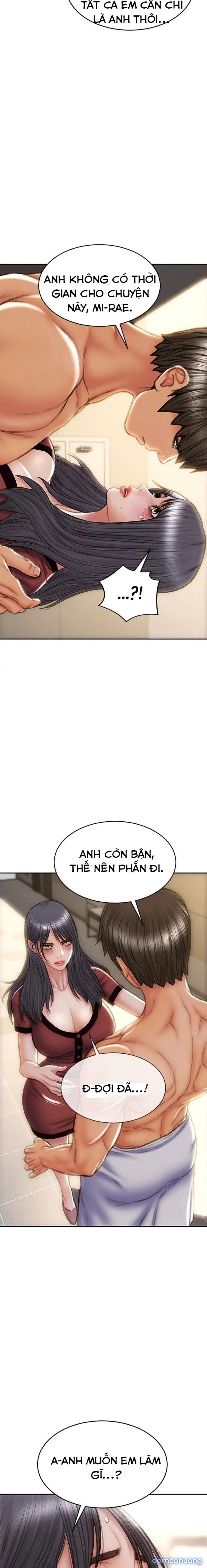 Gã Tồi Tệ 