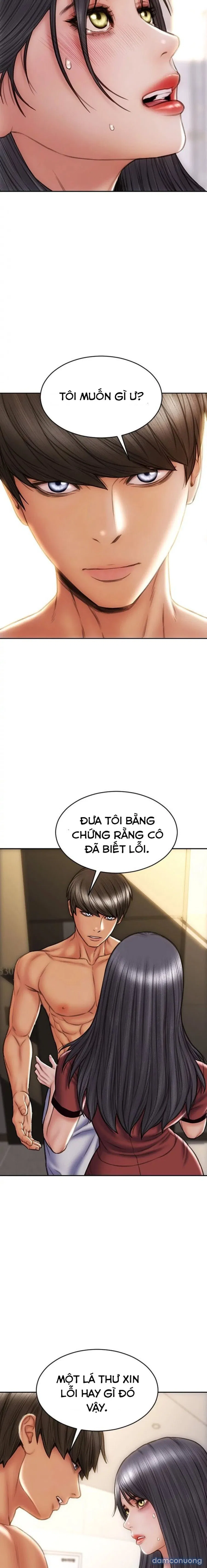 Gã Tồi Tệ 