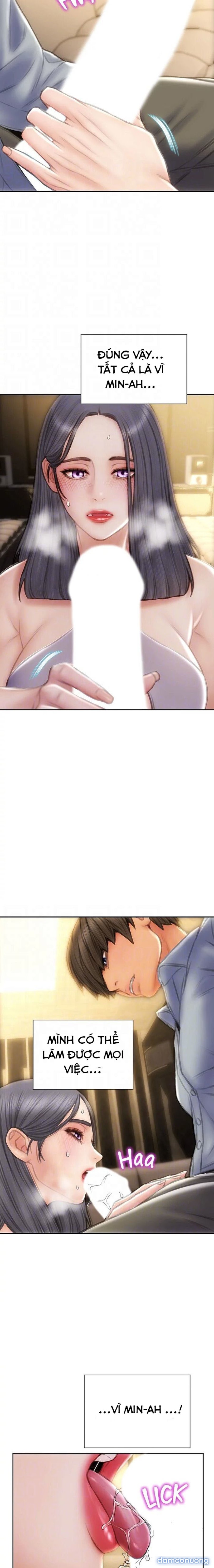 Gã Tồi Tệ 