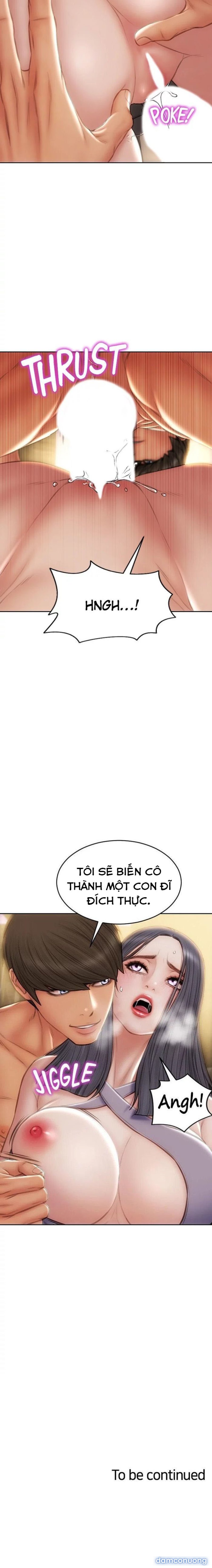 Gã Tồi Tệ 