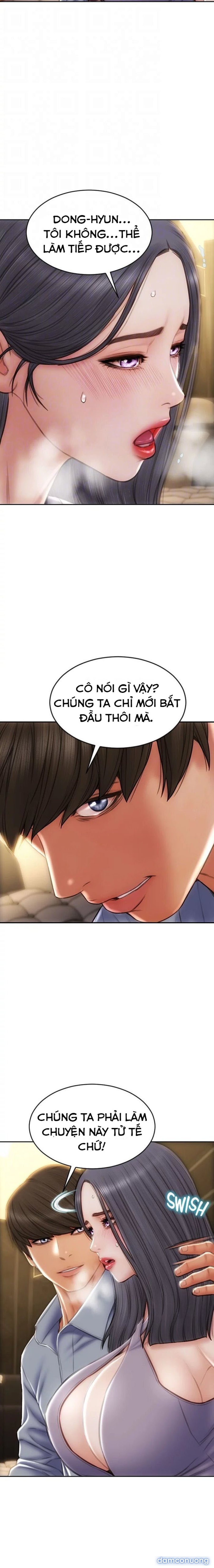 Gã Tồi Tệ 
