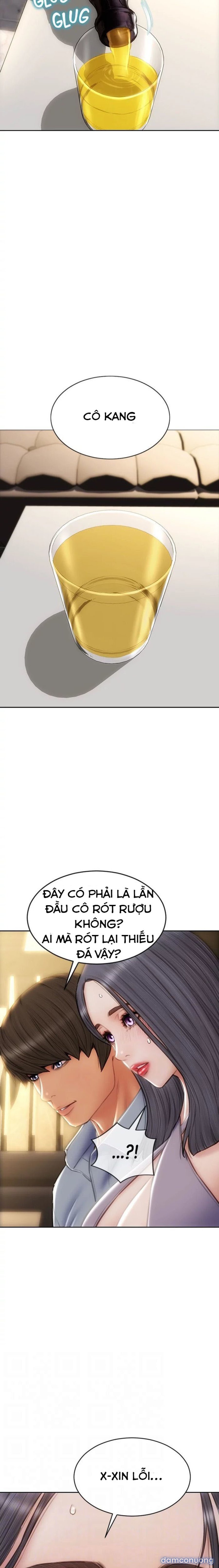 Gã Tồi Tệ 