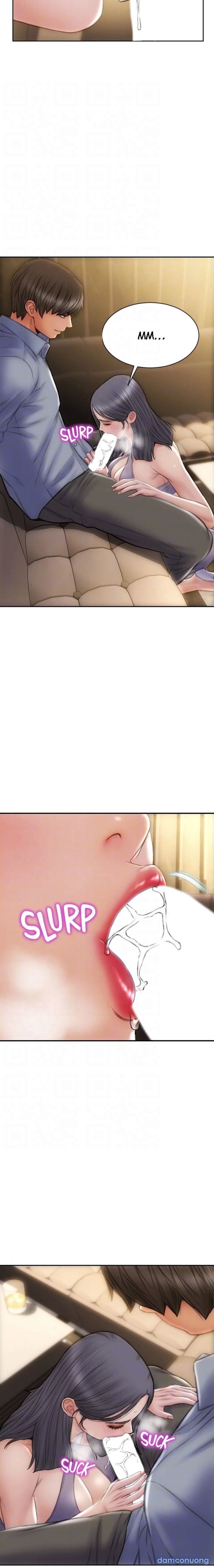 Gã Tồi Tệ 
