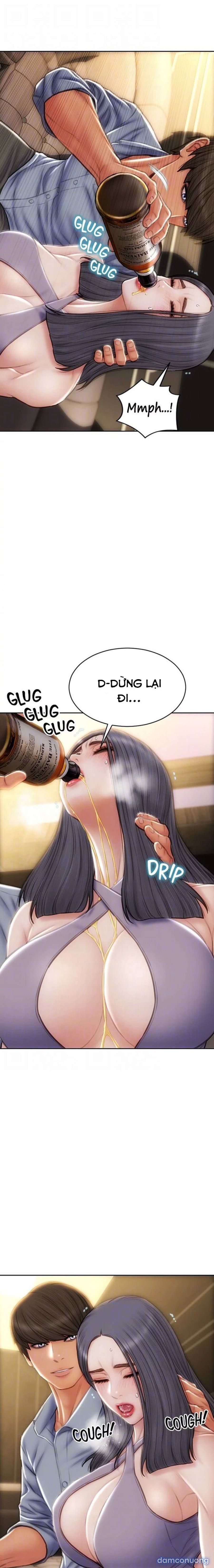 Gã Tồi Tệ 