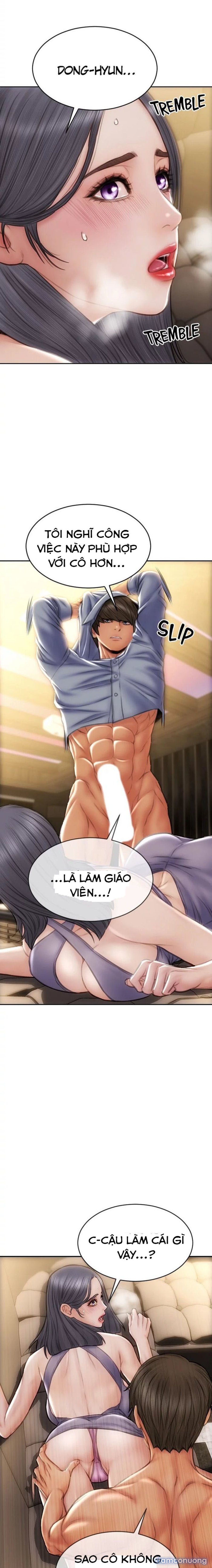 Gã Tồi Tệ 