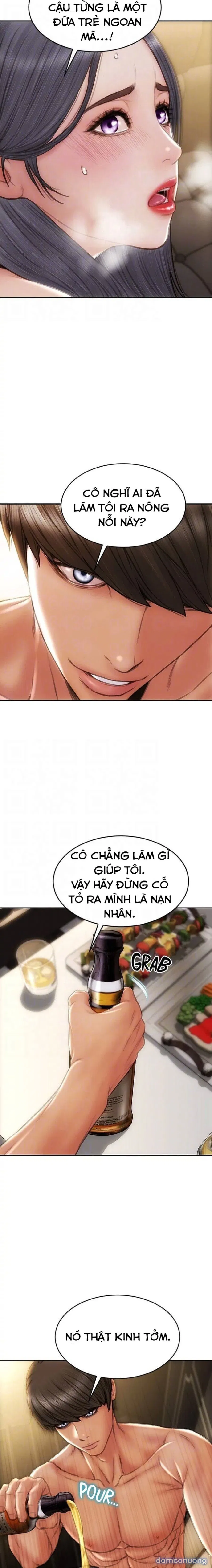 Gã Tồi Tệ 