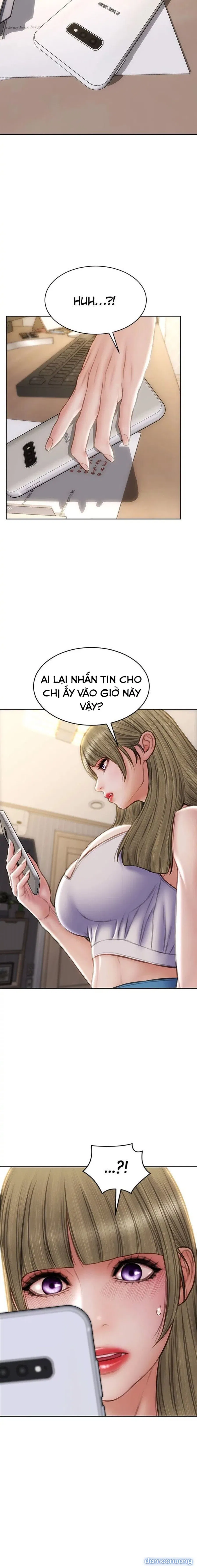 Gã Tồi Tệ 