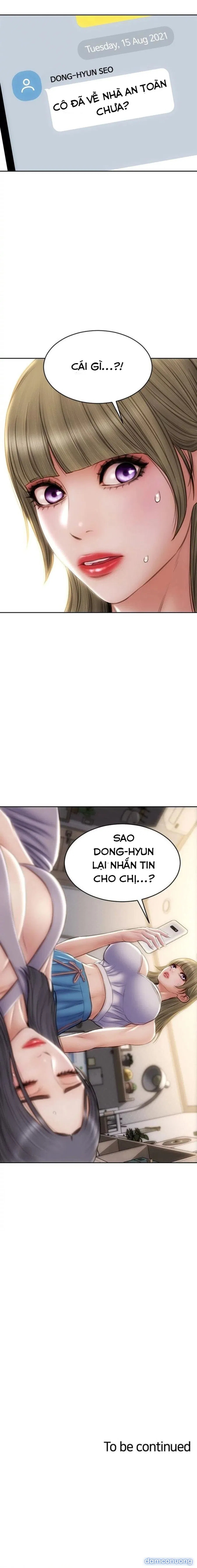 Gã Tồi Tệ 