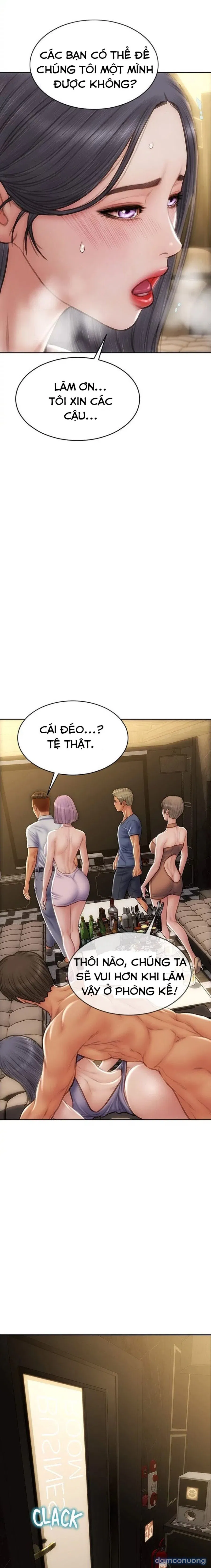 Gã Tồi Tệ 