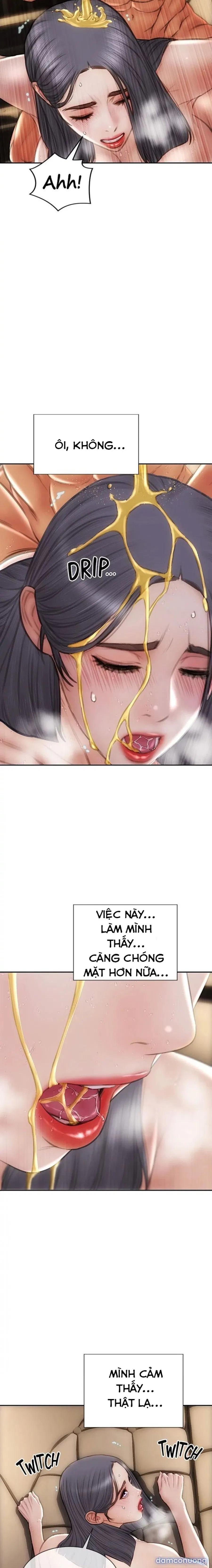 Gã Tồi Tệ 