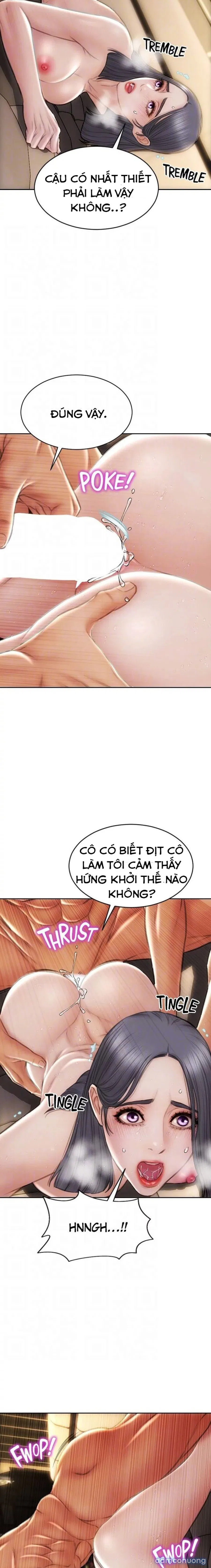 Gã Tồi Tệ 