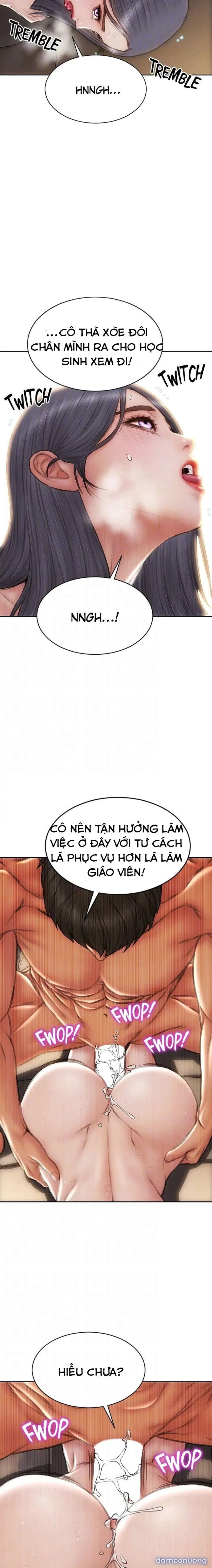 Gã Tồi Tệ 