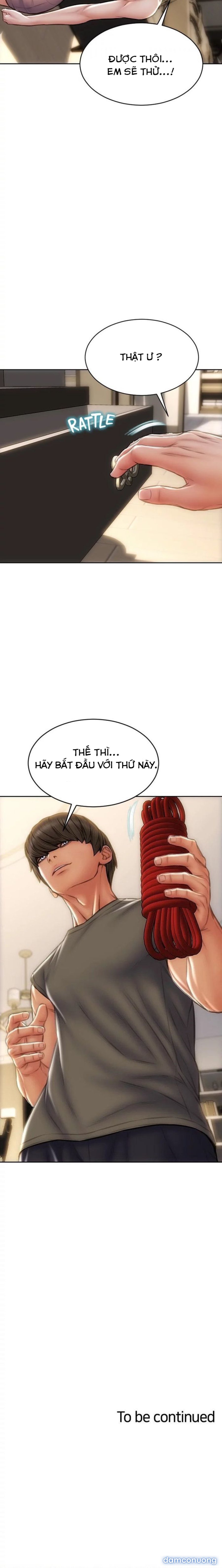 Gã Tồi Tệ 
