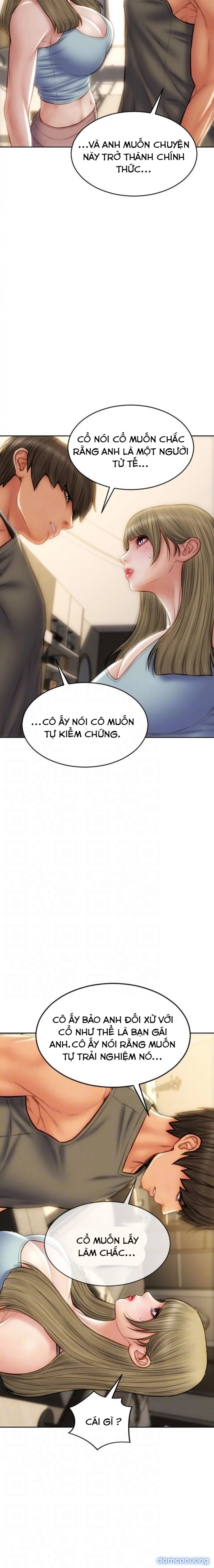 Gã Tồi Tệ 