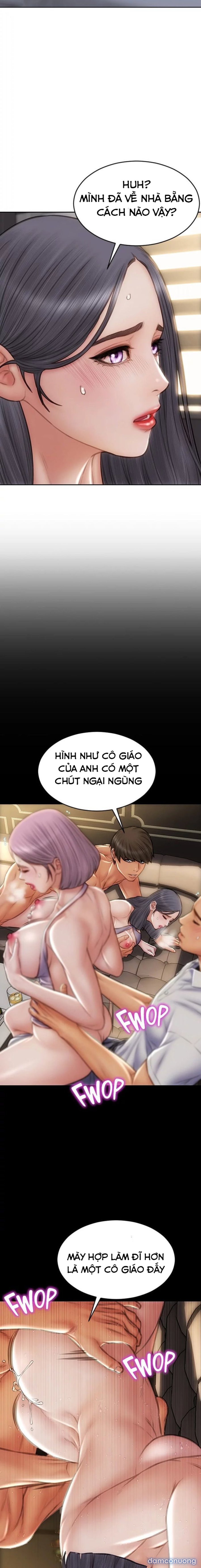 Gã Tồi Tệ 