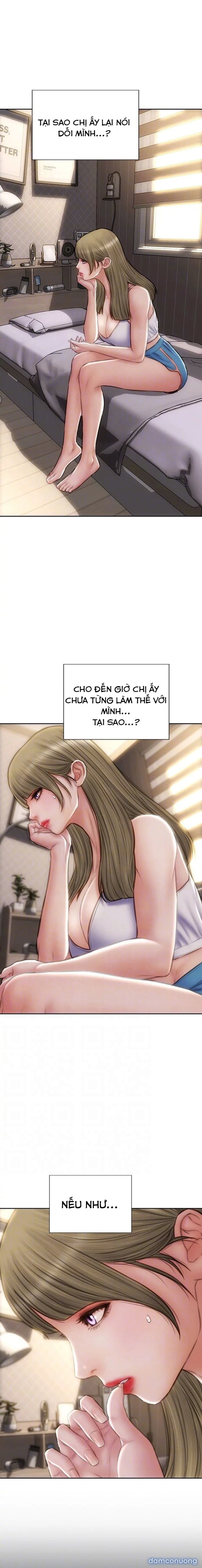 Gã Tồi Tệ 