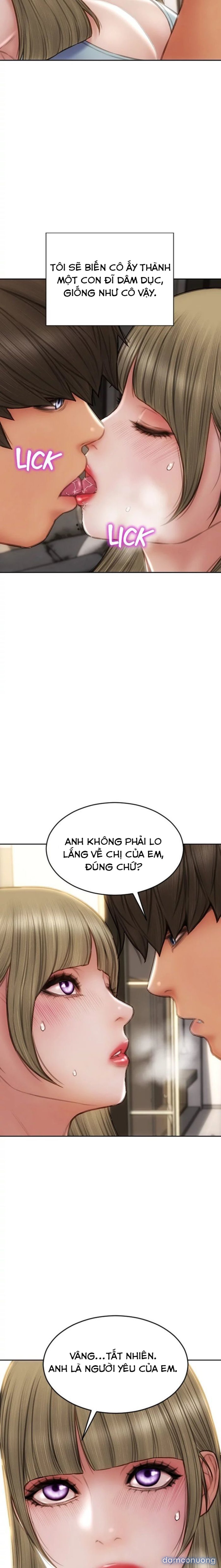 Gã Tồi Tệ 