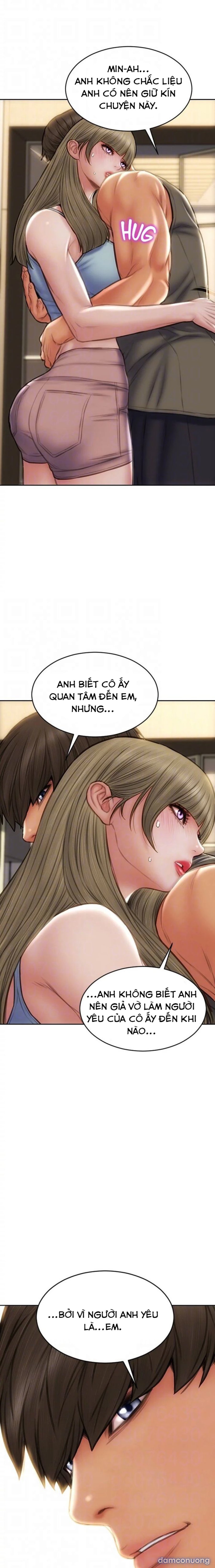 Gã Tồi Tệ 