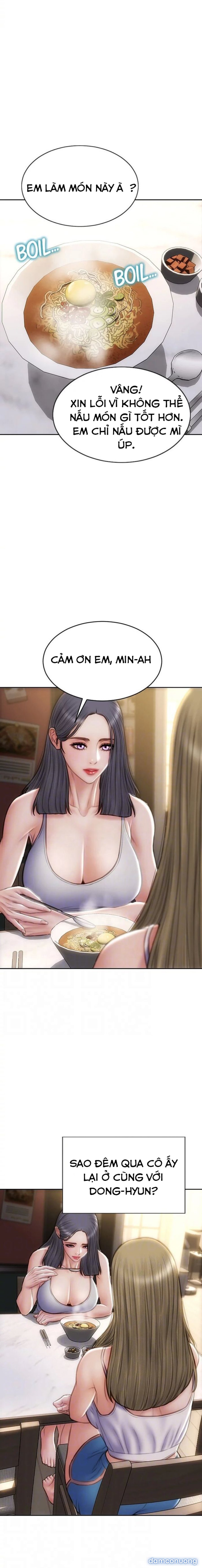 Gã Tồi Tệ 