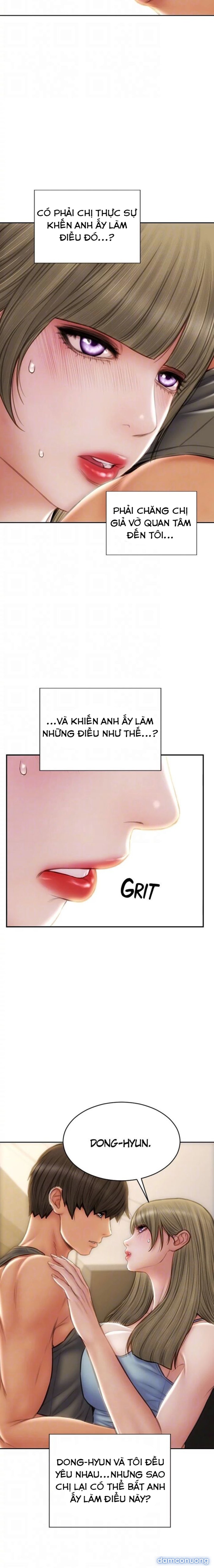 Gã Tồi Tệ 