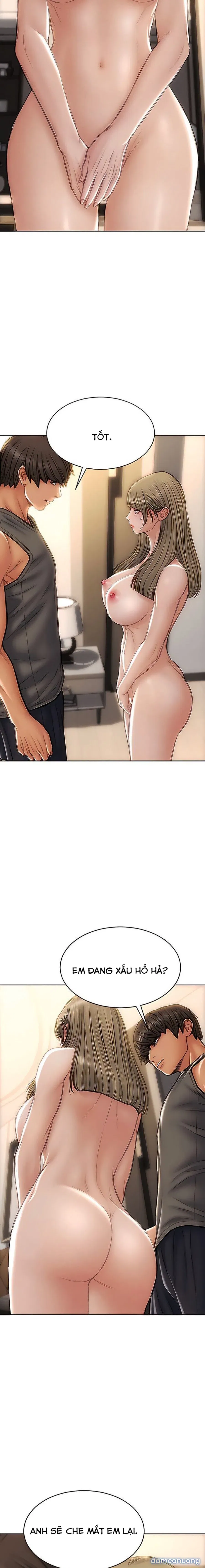 Gã Tồi Tệ 