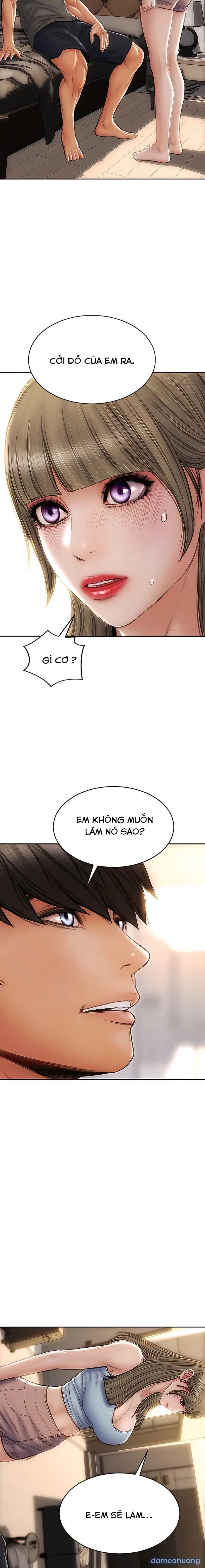Gã Tồi Tệ 