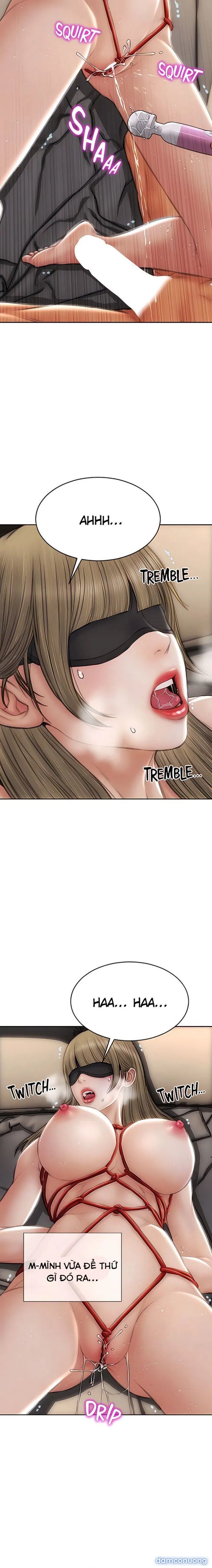 Gã Tồi Tệ 