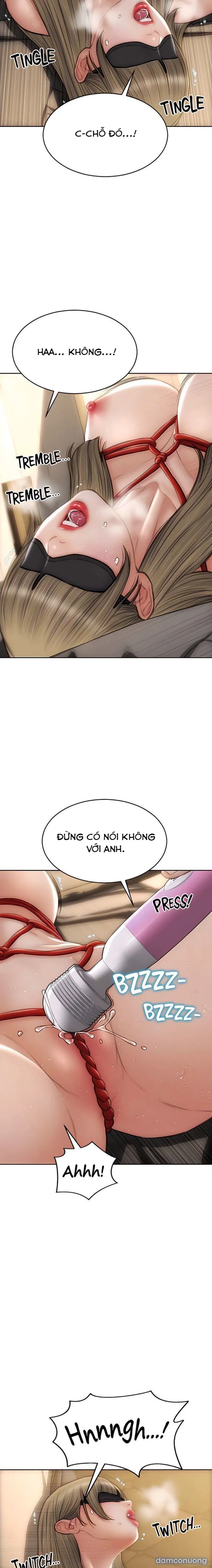Gã Tồi Tệ 